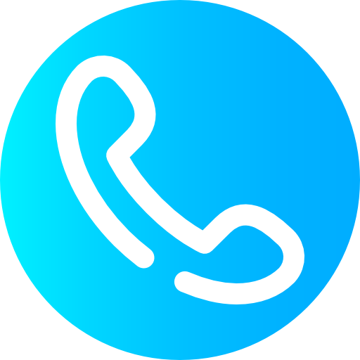 https://www.bbprojectt.com/./themes/orbis/objects/x22-v1-generic-r7/phone-call.png