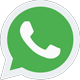 https://www.bbprojectt.com/themes/orbis/objects/x22-v1-generic-r10/phone-call.png