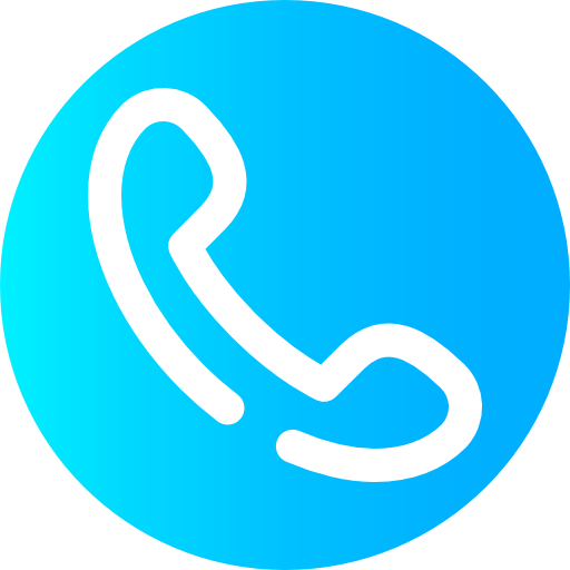 https://www.bbprojectt.com/themes/orbis/objects/x22-v1-generic-r7/phone-call.png